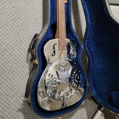 1984 Dobro Laptop - must see to believe! for sale