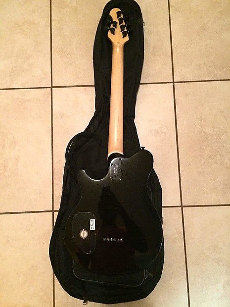 Sterling ax20 online