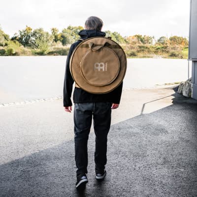 Meinl Mcb22 Cb image 5