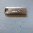 iLok gen 3 3rd generation USB key