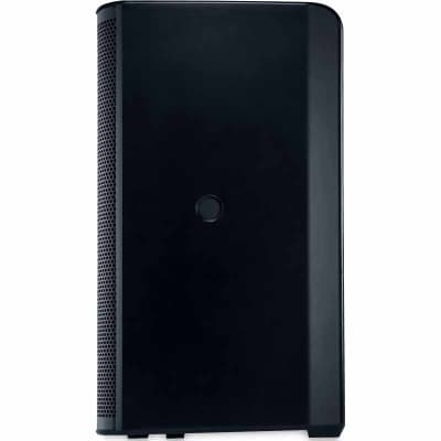 QSC K12.2 Enceintes - Active 2 voies 1 x 12" 1000W RMS image 4