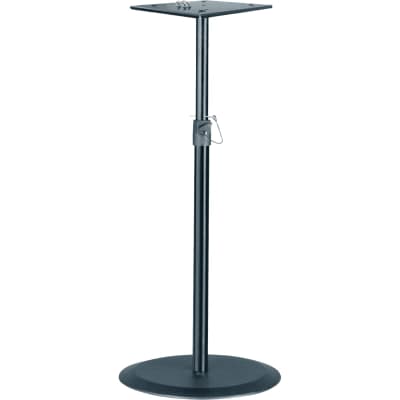 K M 26740 - support pr enceintes monitor image 2