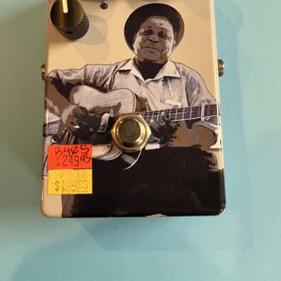 Reverb.com listing, price, conditions, and images for big-joe-stomp-box-company-hard-tube