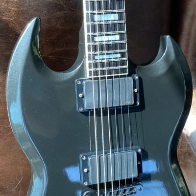 The Trogly s Guitar Show YouTube Reverb