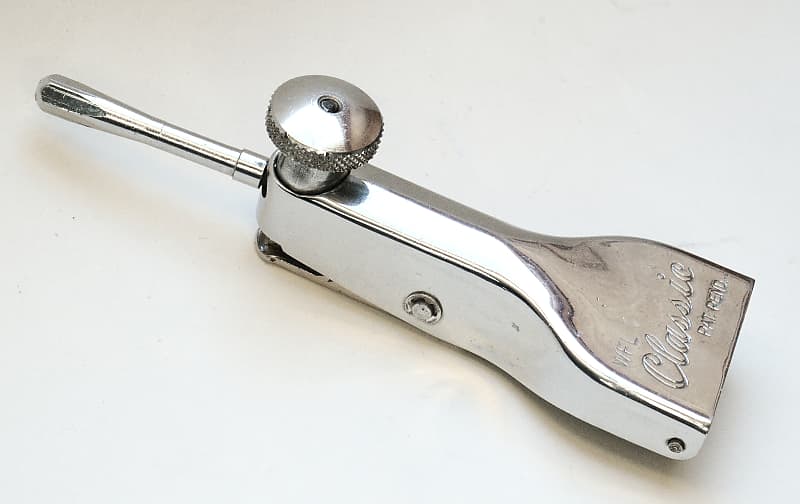 Vintage CAN-O-MAT 1950'S 60'S Can Opener 