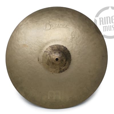 Meinl 20