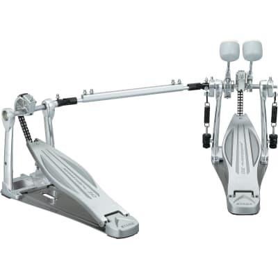 Amazon.com: Tama HP310L Speed Cobra Bass Pedal - Single