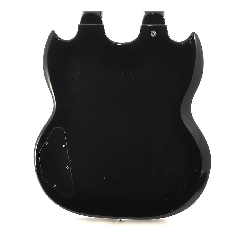 Gibson EBS-1250 image 3