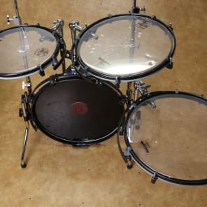 purecussion　バスドラム mt0170328_m.jpg