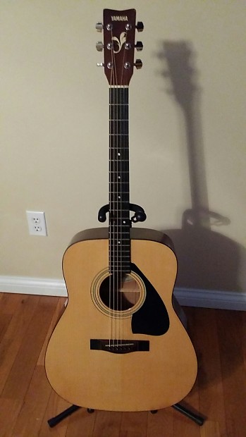 Yamaha fg400 online