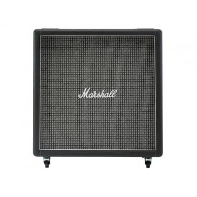 Marshall 1960BX Cab Straight 100w 4x12 for sale