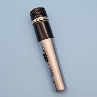 SHURE ダイナミックマイク SM57 Unidyne III 痛かろ ビンテージ
