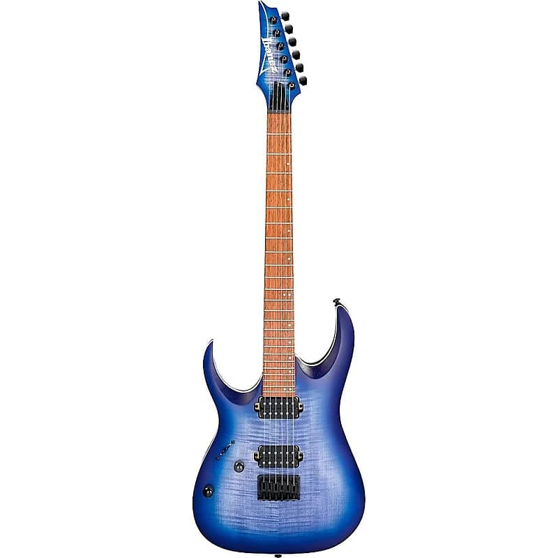 Ibanez RGA42FML Standard Left-Handed | Reverb