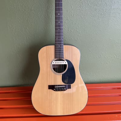 Lawsuit Takamine F-385 12 String for sale