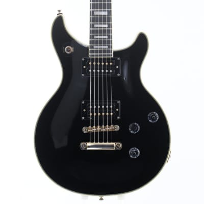 Epiphone Tak Matsumoto DC Custom | Reverb