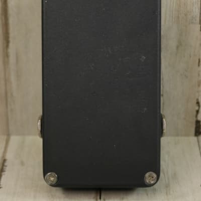 USED LPD Pedals Seventy4 (030) image 2