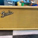 Fender Reverb Unit 6G15 1964 Blonde