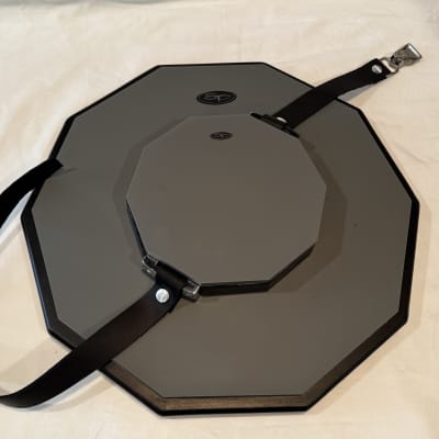 xymox Reserve Snare Pad 14インチ Xymox Reserve Snare Pad 14 Inch | eBay