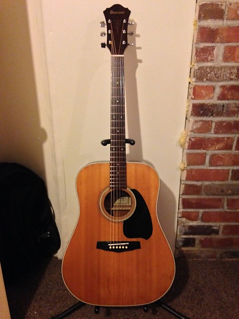 Ibanez v280 outlet