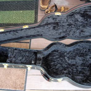 Breedlove Tenor Guitar image 18