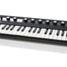 YAMAHA  REFACE CP Electric Piano With Mini Keys
