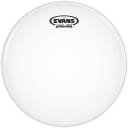 Evans G1 Coated Drumhead - 12 inch