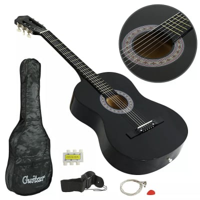 【3点セット】FIRST ACT MG394 ギター First Act MG394 Acoustic Guitar - Natural 659213140555| eBay