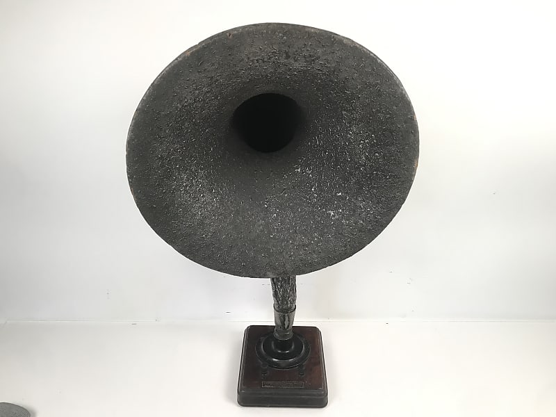 Stromberg-Carlson 1-A Loud Speaker  			