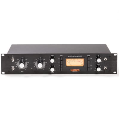 Warm audio WA76 - レコーディング/PA機器ファッション 通販