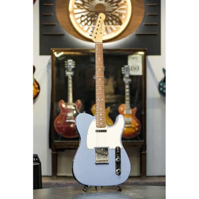 Fender American Vintage '64 Telecaster