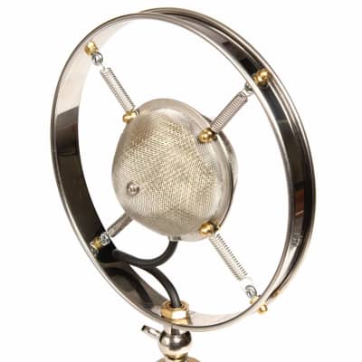 Ear Trumpet Labs Louise Condenser Microphone image 4