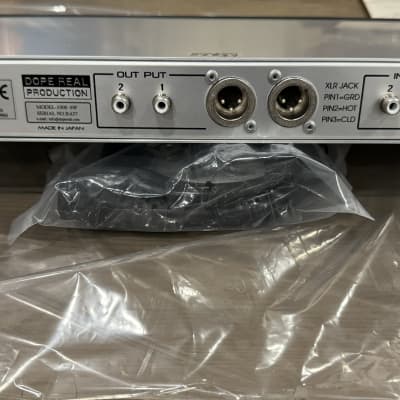 ■real Model-3300 Sound Isolator 28_0306.jpg?v=1685474050&width