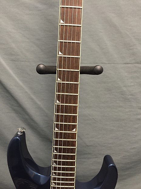 Jackson DKMGT w/ EMG's - Made In Japan! | Reverb