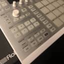 Native Instruments Maschine MkII Limited Edition Gold