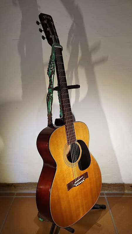 Fuji F102 | Reverb