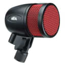 Heil Sound PR48 Dynamic Professional Bass Kick Drum Microphone PR 48  -
