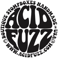 Acid Fuzz