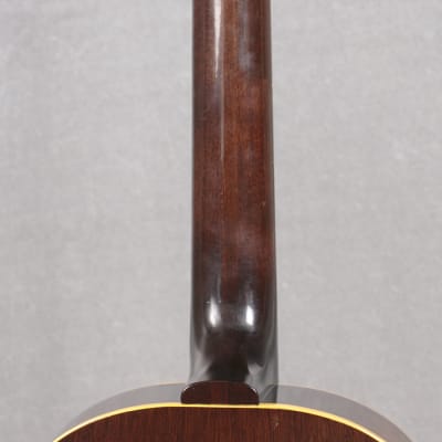 Gibson 1968 B-25-12 [SN 952008] [05/28] image 7