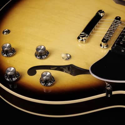 Gibson ES-335 - VB (#150) image 4