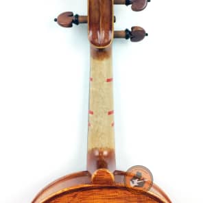 Psarianos USED Sonata 3/4 Violin with Bow and Case image 4