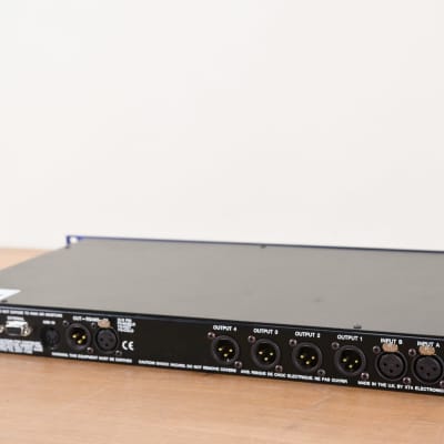 XTA DP224 ジャンク XTA DP224 ジャンク - メルカリ