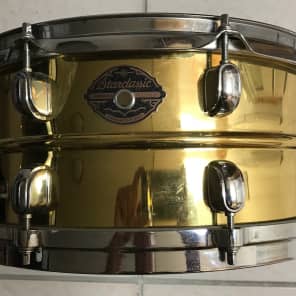 正規店仕入れの Tama 14 Brass Starclassic ドッグフード