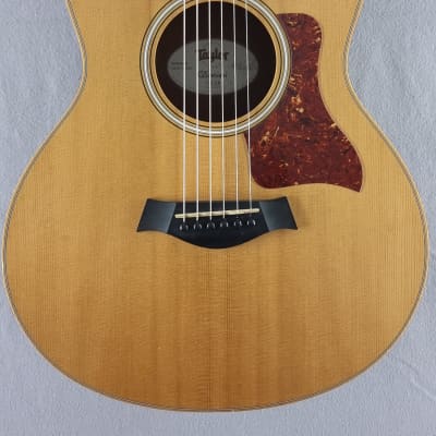 Taylor GS Mini (2011 - 2016) | Reverb