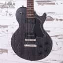 Collings 290 - Doghair