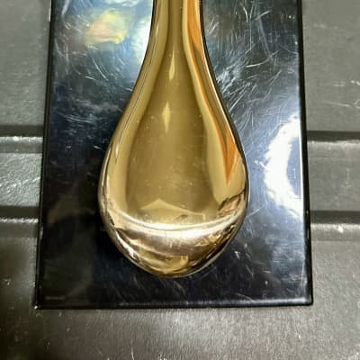 Reverb.com listing, price, conditions, and images for gamechanger-audio-plus-sustain-pedal