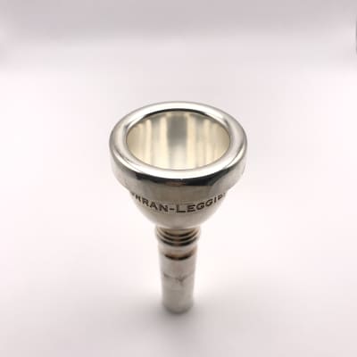 Used Ultimate Brass Curran-Leggiero Large Shank Trombone