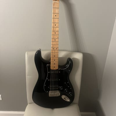 スクワイア Squier Vintage Modified 70s ストラト Squier Vintage Modified '70s Stratocaster | Reverb