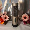 Royer R-10 Passive Ribbon Microphone