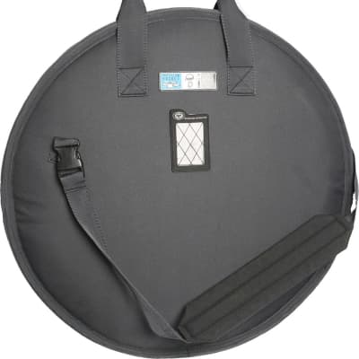Protection Racket 6020 22" Deluxe Cymbal Bag image 2