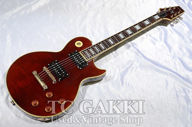 ARIA PROⅡ PE-DLX 【公式通販】